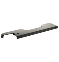 Picture of OEM General Electric (GE) WR55X24932  Interface Top