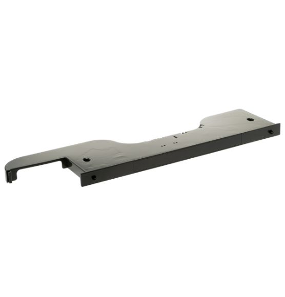 Picture of OEM General Electric (GE) WR55X24932  Interface Top