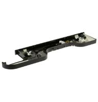 Picture of OEM General Electric (GE) WR55X24932  Interface Top