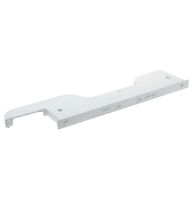 Picture of OEM General Electric (GE) WR55X35366 Interface Top Asm White