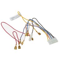 Picture of OEM GE Jumper Harness WE15X25211