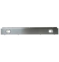 Picture of OEM General Electric (GE) WB07X30554 Lamp Panel Asm