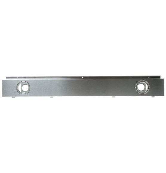 Picture of OEM General Electric (GE) WB07X30554 Lamp Panel Asm