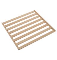 Picture of OEM General Electric (GE) WR71X36666 Large Wine Rack