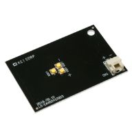 Picture of OEM General Electric (GE) WB18X38405 Led Asm