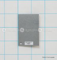 Picture of OEM General Electric (GE) WB18X38405 Led Asm