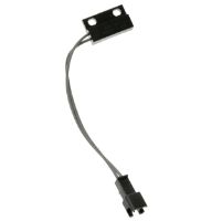 Picture of OEM General Electric (GE) WR02X35417 Light Reed Switch
