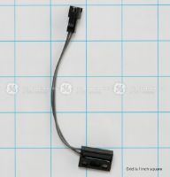 Picture of OEM General Electric (GE) WR02X35417 Light Reed Switch