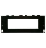Picture of OEM GE Liner Door Assemb WB55K10081