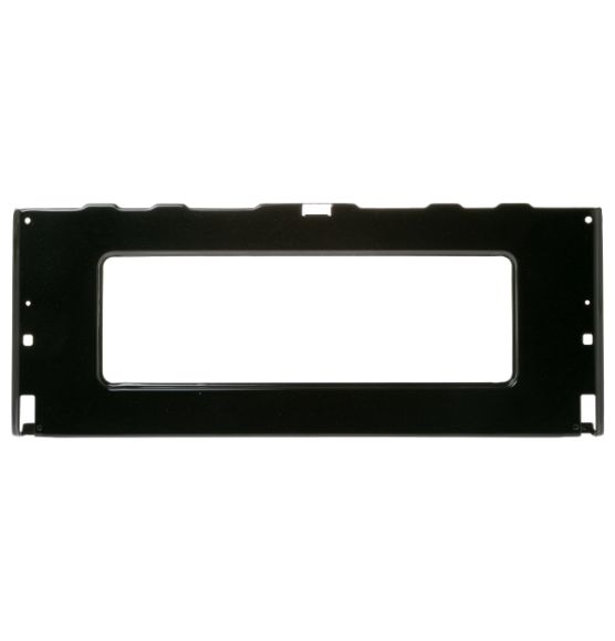 Picture of OEM GE Liner Door Assemb WB55K10081