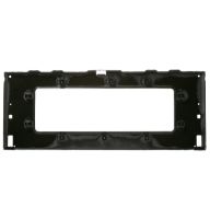 Picture of OEM GE Liner Door Assemb WB55K10081