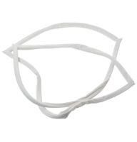 Picture of OEM General Electric (GE) WR14X40468 Liner Gasket