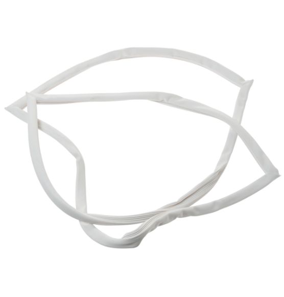 Picture of OEM General Electric (GE) WR14X40468 Liner Gasket