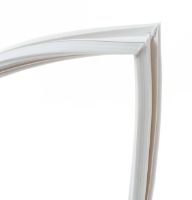 Picture of OEM General Electric (GE) WR14X40468 Liner Gasket