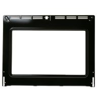 Picture of OEM General Electric (GE) WB63X33859 Liner Oven Door Asm