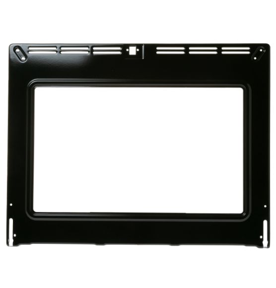 Picture of OEM General Electric (GE) WB63X33859 Liner Oven Door Asm