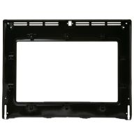 Picture of OEM General Electric (GE) WB63X33859 Liner Oven Door Asm