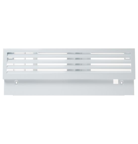 Picture of OEM General Electric (GE) WR13X32860 Lower Access Cover 24