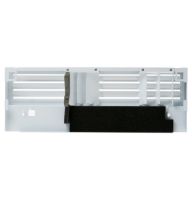 Picture of OEM General Electric (GE) WR13X32860 Lower Access Cover 24