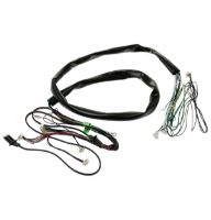 Picture of OEM General Electric (GE) WD21X31480 Lower Drawer Harness