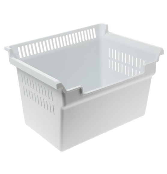 Picture of OEM General Electric (GE) WR71X28386 Lower Freezer Basket