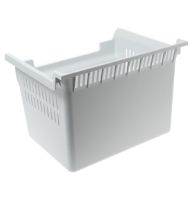 Picture of OEM General Electric (GE) WR71X28386 Lower Freezer Basket