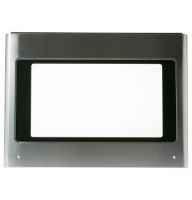 Picture of OEM General Electric (GE) WB56X45748 Lower Outer