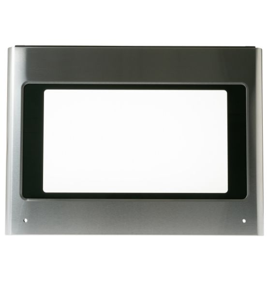 Picture of OEM General Electric (GE) WB56X45748 Lower Outer