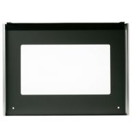Picture of OEM General Electric (GE) WB56X45748 Lower Outer
