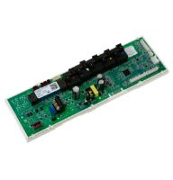 Picture of OEM General Electric (GE) WB27X41910  Machine