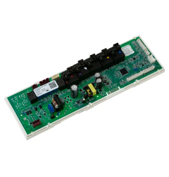 Picture of OEM General Electric (GE) WB27X44148  Machine