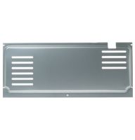 Picture of OEM General Electric (GE) WR13X32718 Machine Cover