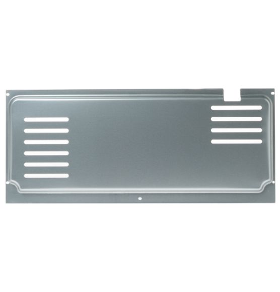 Picture of OEM General Electric (GE) WR13X32718 Machine Cover