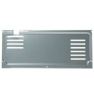 Picture of OEM General Electric (GE) WR13X32718 Machine Cover
