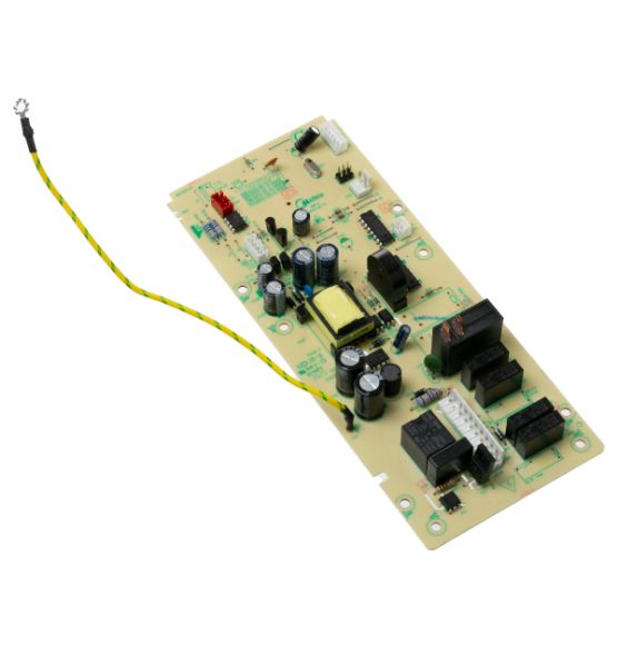 Picture of OEM General Electric (GE) WB27X33470 Main Board