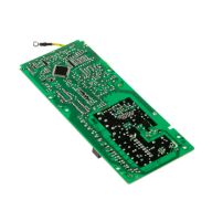 Picture of OEM General Electric (GE) WB27X33470 Main Board
