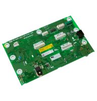 Picture of OEM GE Main Display Boar WB27K10365