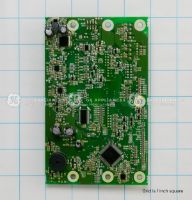 Picture of OEM GE Main Display Boar WB27K10365
