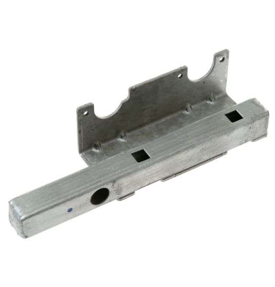 Picture of OEM GE Manifold Pipe Asm WB28X20611