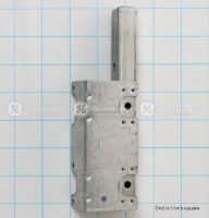 Picture of OEM GE Manifold Pipe Asm WB28X20611