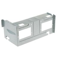 Picture of OEM General Electric (GE) WB02X32599 Motor Bracket