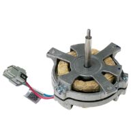Picture of OEM General Electric (GE) WB26X34638 Motor Convection Fan