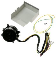 Picture of OEM GE Motor Kit 115v WJ49X22062