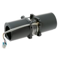 Picture of OEM General Electric (GE) WB26X10100  Motor Vent