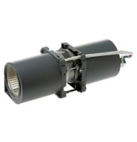 Picture of OEM General Electric (GE) WB26X10100  Motor Vent