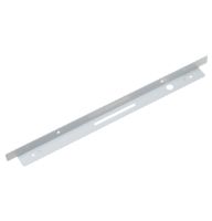 Picture of OEM General Electric (GE) WB27X42511 Mounting Plate