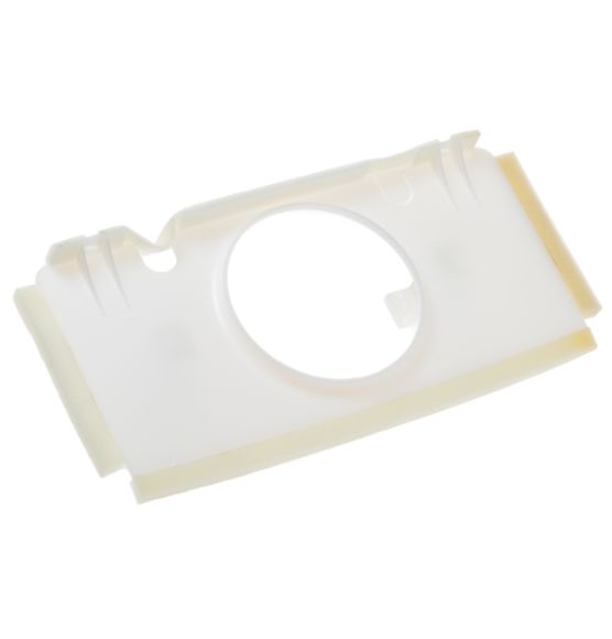 Picture of OEM General Electric (GE) WR60X40865 Orifice Fan Asm