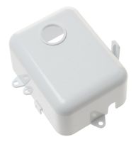 Picture of OEM General Electric (GE) WR13X10905 Motor Box