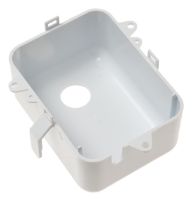 Picture of OEM General Electric (GE) WR13X10905 Motor Box