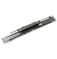 Picture of OEM General Electric (GE) WD09X29045 Pocket Handle